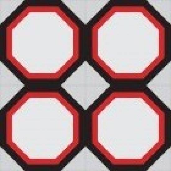 Ant Karo 9