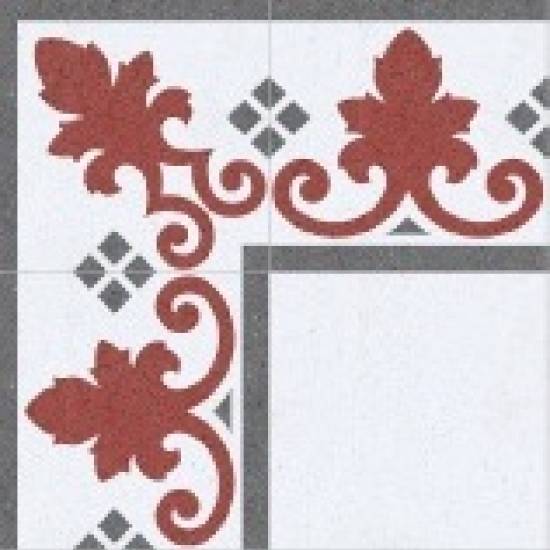 Bordür 8